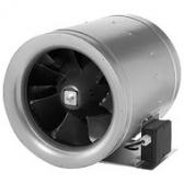 Вентилятор для круглых каналов Ruck EL 315 E2 10