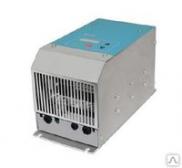Контроллер Ruck ECC 30 01