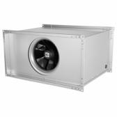 Вентилятор для прямоугольных каналов Ruck ELKI 8050 E2 10