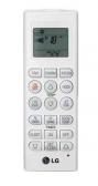 Беспроводной пульт управления LG PQWRHQ0FDB
