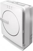 Воздухоочиститель Mitsubishi Electric MA-E83H-R1 (FRESH HOME)