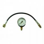 Манометр низкого давления Master (арт. 4109.427)