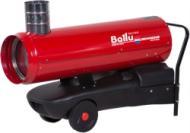 Теплогенератор Ballu Machine EC22/02EC101-RK
