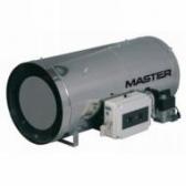 Тепловая пушка Master BLP 80/N