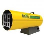 Тепловая пушка Ballu BHG-60