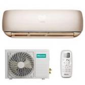 Настенная сплит-система Hisense AS-10UR4SVPSC5G(C)/AS-10UR4SVPSC5W(C)