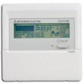 Проводной пульт управления Mitsubishi Electric PZ-60 DR-E (LOSSNAY)