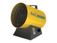 Тепловая пушка Ballu BHP-3.000CL (Expert)