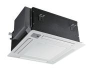 Внутренний блок Hisense AMC-12UX4SAA