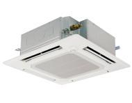 Внутренний блок Mitsubishi Electric PLFY-P63 VВM-E