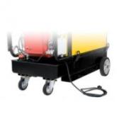 Топливный бак Master (арт. 4514.091)