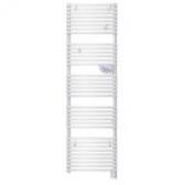 Электрический полотенцесушитель Stiebel Eltron BHE 100 Style