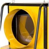 Панель 1 сопло Master (арт. 4514.093)