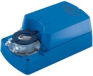 Электропривод Polar Bear AST32