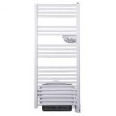 Электрический полотенцесушитель Stiebel Eltron BHE 175 T Classic