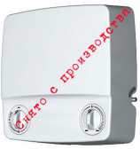 Приточная установка 2vv MARTA JR-M-A