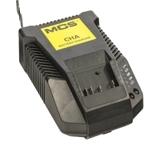 Зарядное устройство Master CH3