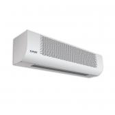 Тепловая завеса Zilon ZVV1E6T(пульт в комплекте)