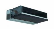 Внутренний блок Mitsubishi Electric PEFY-P250 VMH-E-F