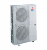 Внешний блок Mitsubishi Electric PUHZ-P140VHA