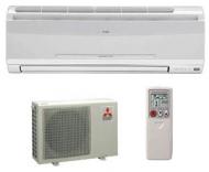 Настенная сплит-система Mitsubishi Electric MSC-GE20 VB/MU-GA20 VB