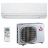 Настенная сплит-система Mitsubishi Electric MSZ-HJ35VA/MUZ-HJ35VA (Classic Inverter)