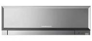 Внутренний блок Mitsubishi Electric MSZ-EF42 VE S (Design Inventer)