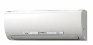 Внутренний блок Mitsubishi Electric MSZ-FD25 VA (Deluxe Inverter)