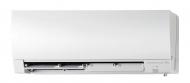 Внутренний блок Mitsubishi Electric MSZ-FH50 VE (Deluxe Inverter)
