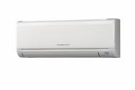 Внутренний блок Mitsubishi Electric MSZ-GE35 VA (Standart Inverter)