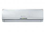 Настенная сплит-система Dantex RK-18SEG VEGA