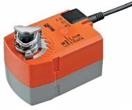 Электропривод Belimo TF24