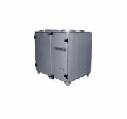 Приточно-вытяжная установка Ostberg HERU 1600 T RWR