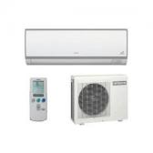 Настенная сплит-система HITACHI RAC-18LH1/RAS-18LH2 (luxory)