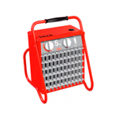 Тепловая пушка Frico P51