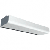 Тепловая завеса Frico PA4220WH IPX4