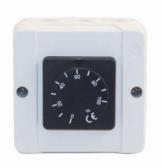 Позиционер Polar Bear PF