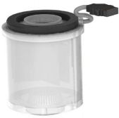 Паровой цилиндр Polar Bear CLR-12T