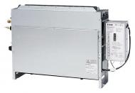 Внутренний блок Mitsubishi Electric PFFY-P20VLRMM-E