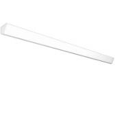 Инфракрасный обогреватель Frico EC 90031