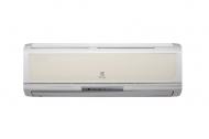 Внутренний блок мультизональной системы Electrolux ESVMW-SF-56
