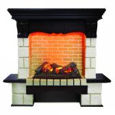 Портал Dimplex Pierre Luxe (под встраиваемый очаг Cassete 600 NH)