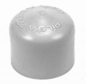 Заглушка Pilsa PPRC d63