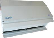 Тепловая завеса Арктос ЗАСЛОН-1022