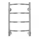 Электрический полотенцесушитель Energy H chrome G5