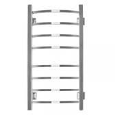 Электрический полотенцесушитель Energy GRAND 800x400