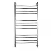 Полотенцесушитель Energy Breeze Prestige 1000x500