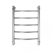 Полотенцесушитель Energy Classic 600x400