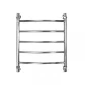 Полотенцесушитель Energy Classic 600x500