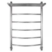 Полотенцесушитель Energy Classic Modus 800x500